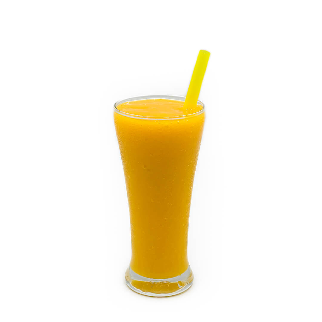 Mango Juice – عصير مانجا